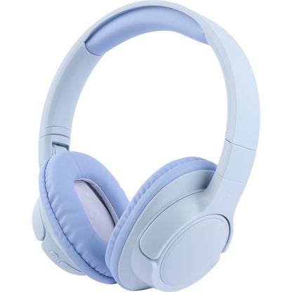 Kufje Bluetooth Fashion P700