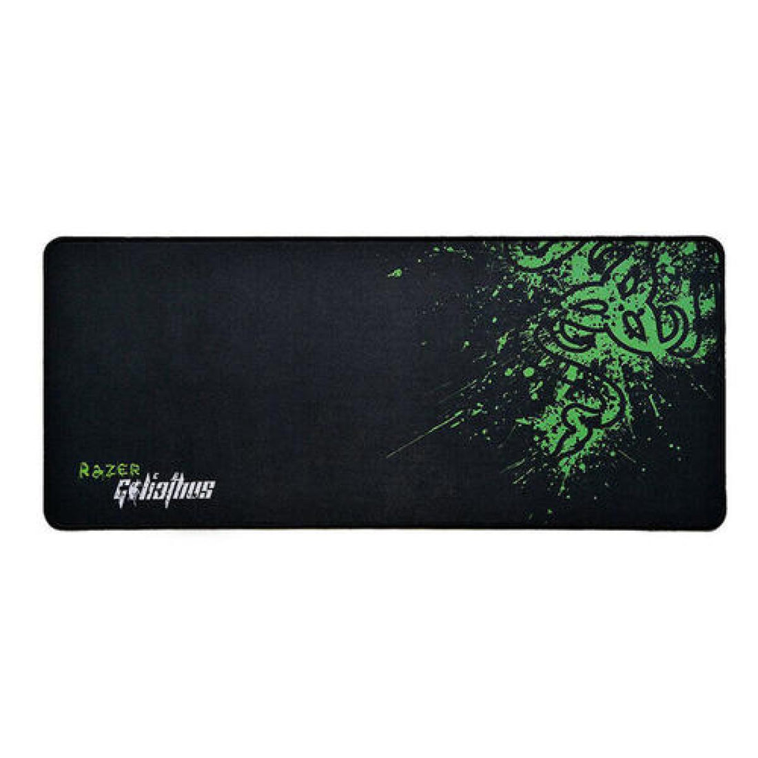 Razer Goliathus Mousepad 90cm X 30cm – Mousepad Gaming
