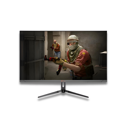 Gaming Monitor Flylobu, 23.8″ QHD 165Hz