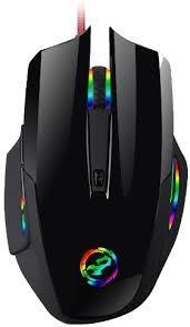 Maus gaming Juexie g25