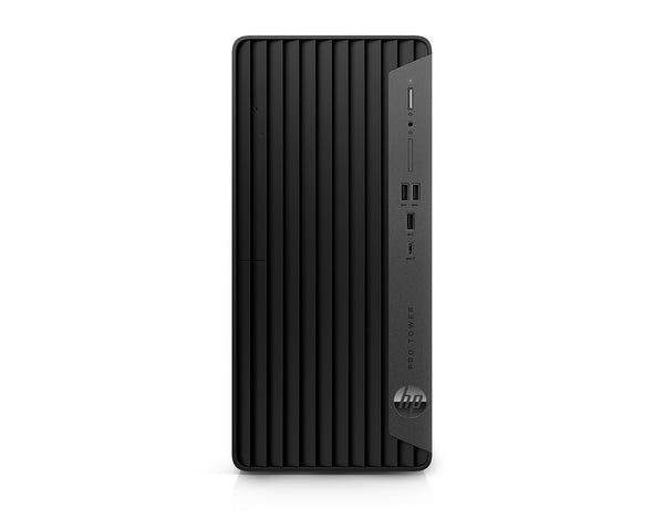 HP Pro Tower 400 G9 PC Desktop Core i5-14500 16GB 512GB SSD