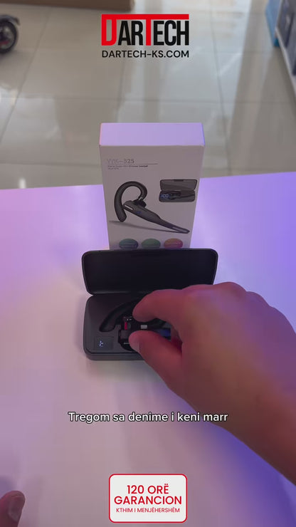 Kufje për telefonata I YYK-525