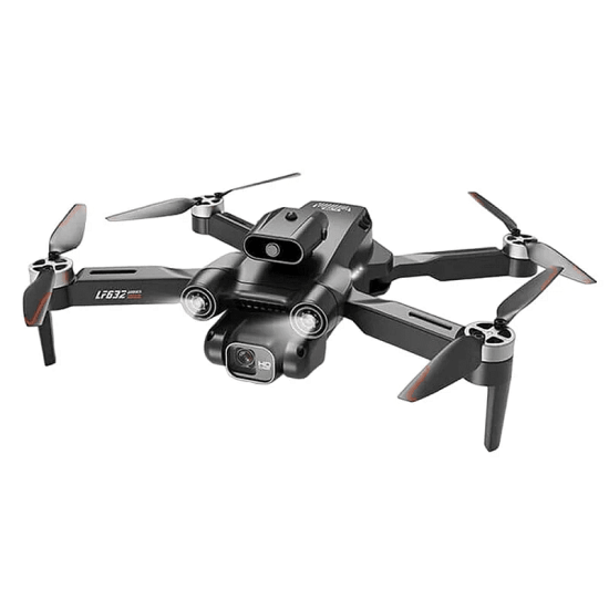 Dron LF632 – Dron me Kamerë