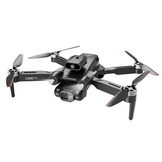 Dron LF632