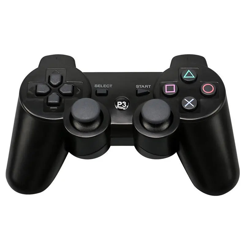 Kontroller PS3 – Kontroller Lojërash