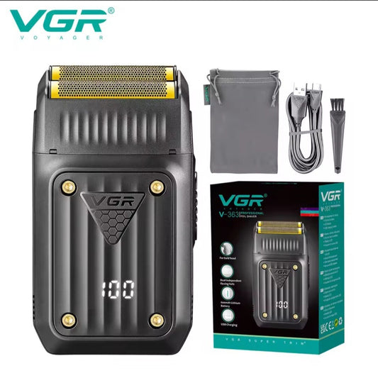 Valak VGR V-363