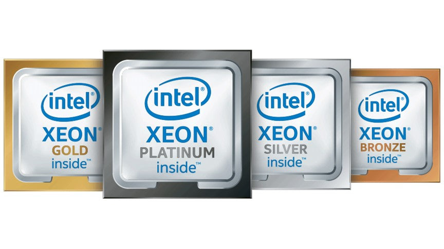 Procesor HPE Intel Xeon Silver 4514Y