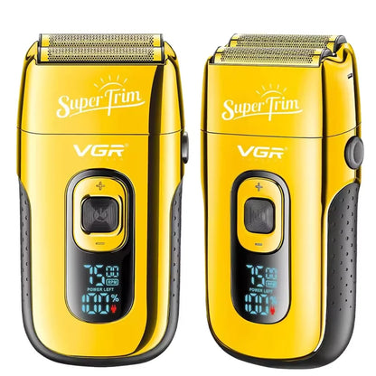 VGR V-332 Professional Valak