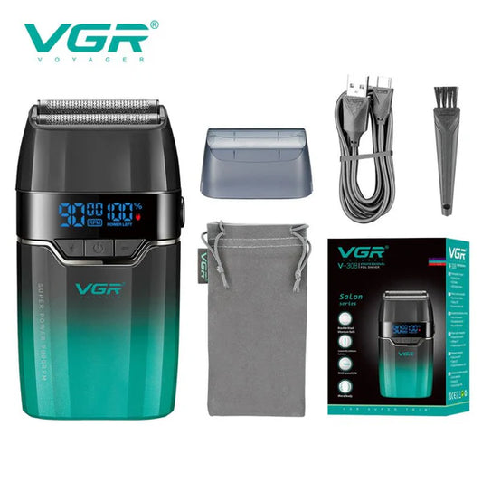 Valak VGR V-308