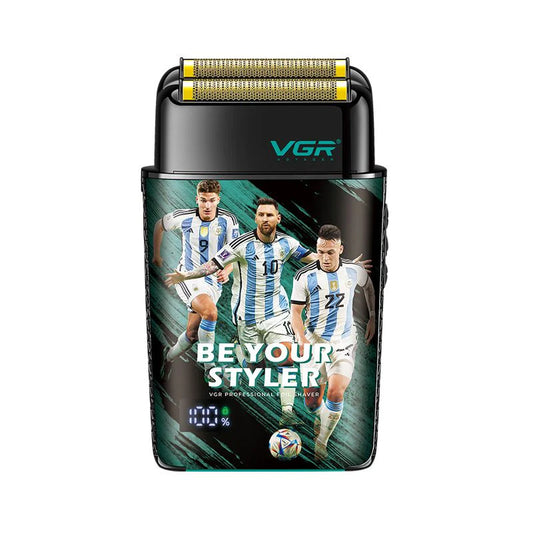 VGR V-309 Professional Valak 