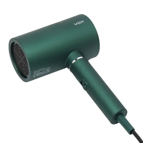 VGR V-431 Profesionale Tharese Flokësh