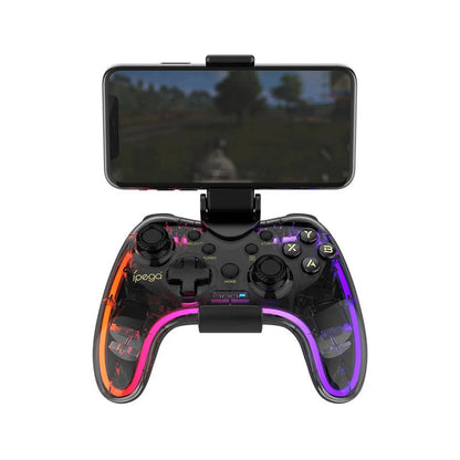 Kontroller IPEGA PG-9228