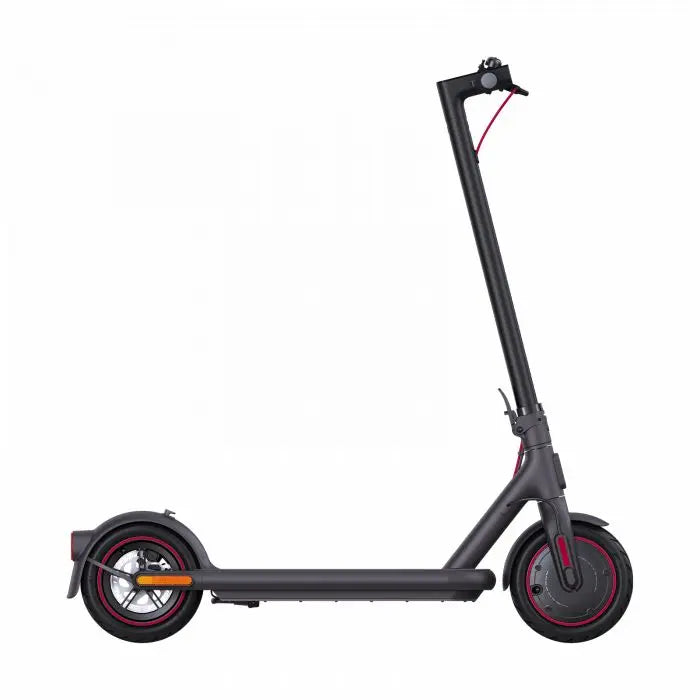 Xiaomi Scooter 4 PRO – Trotinet Elektrik, pamja 2