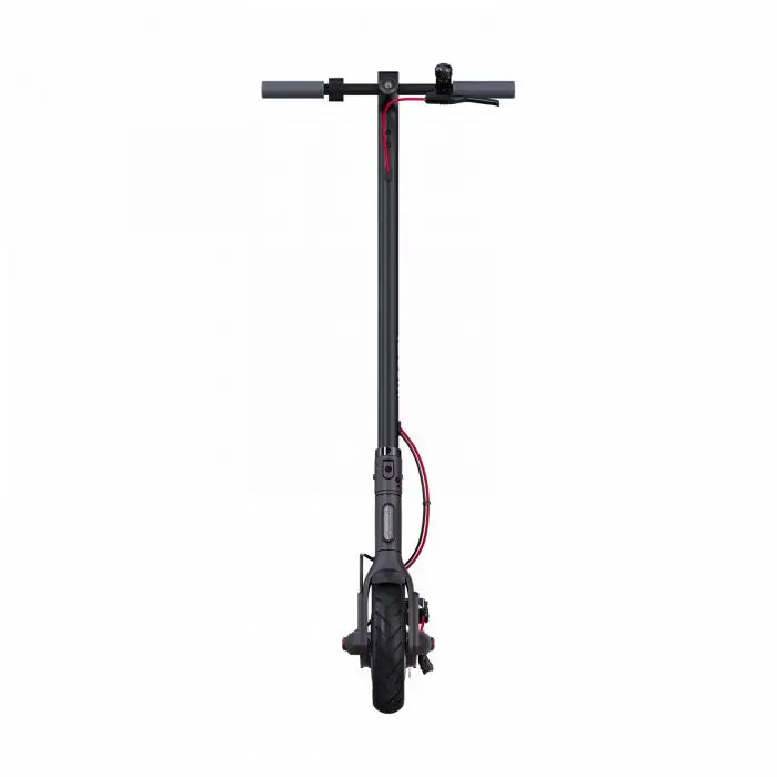 Xiaomi Scooter 4 PRO – Trotinet Elektrik, pamja 3