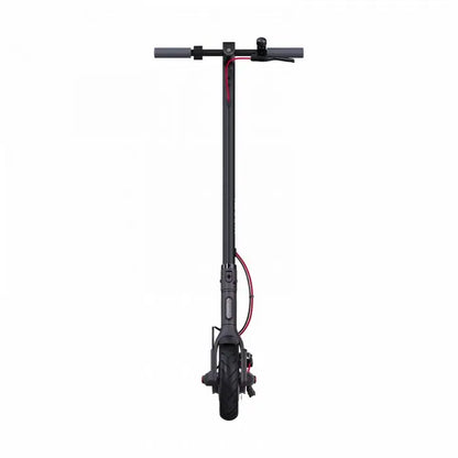 Xiaomi Scooter 4 PRO