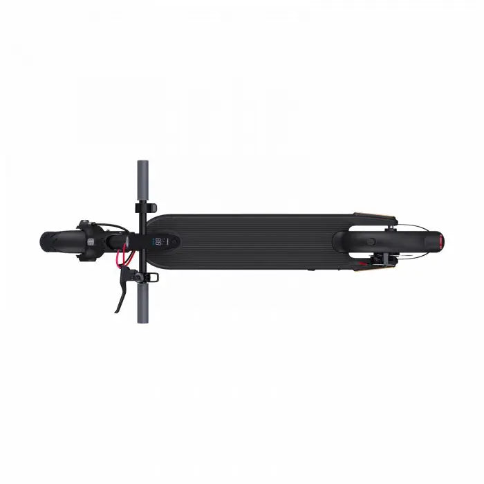 Xiaomi Scooter 4 PRO – Trotinet Elektrik, pamja 4